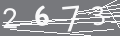 capsa